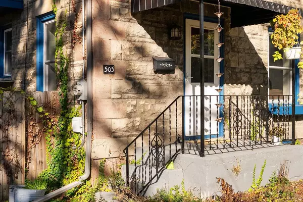 Fort Atkinson, WI 53538,505 Robert Street