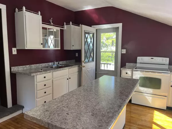 Warrens,warrens, WI 54666,209 Church Street