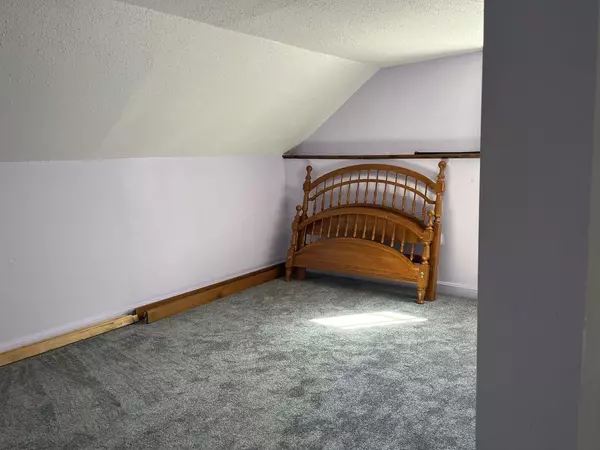 Warrens,warrens, WI 54666,209 Church Street