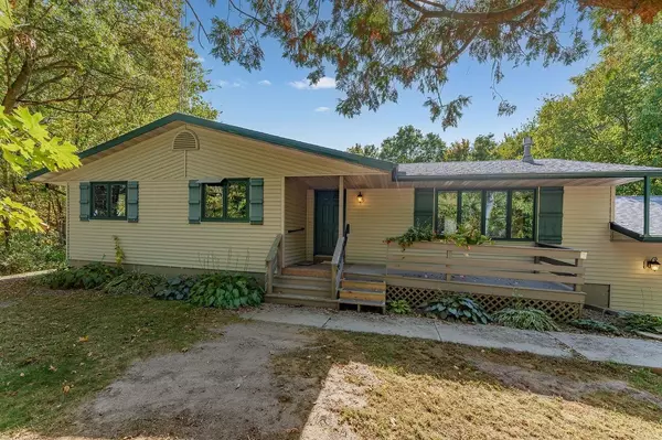 Reedsburg, WI 53959,E7987 Briar Bluff Road