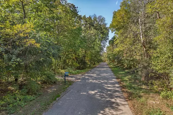 Reedsburg, WI 53959,E7987 Briar Bluff Road