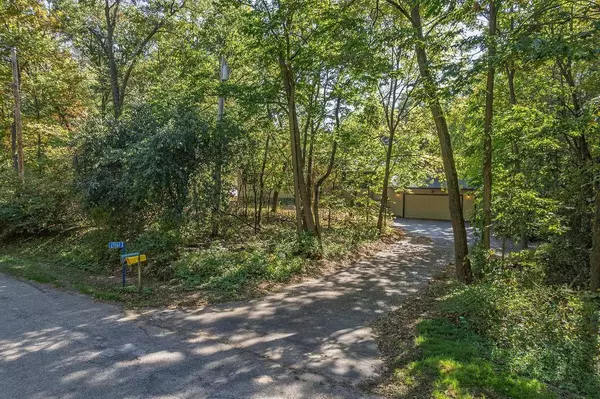 Reedsburg, WI 53959,E7987 Briar Bluff Road