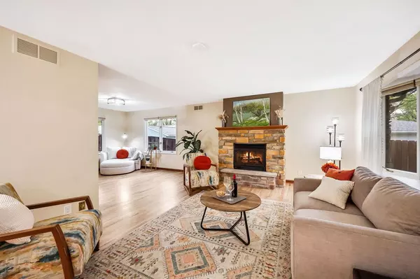 Madison, WI 53704,4310 Kenwood Street