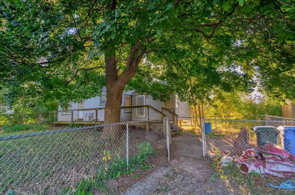 Fitchburg, WI 53711,4993 W Clayton Road