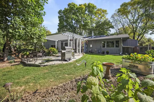 Madison, WI 53717,314 Oldfield Road