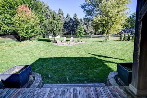 Mcfarland, WI 53558,4188 Oak Street