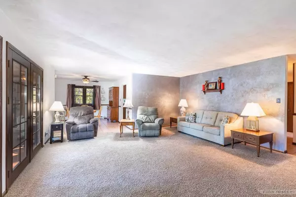 Reedsburg, WI 53959,1455 Wellington Drive