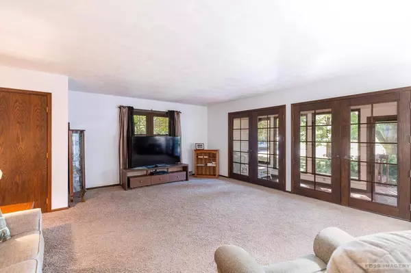 Reedsburg, WI 53959,1455 Wellington Drive