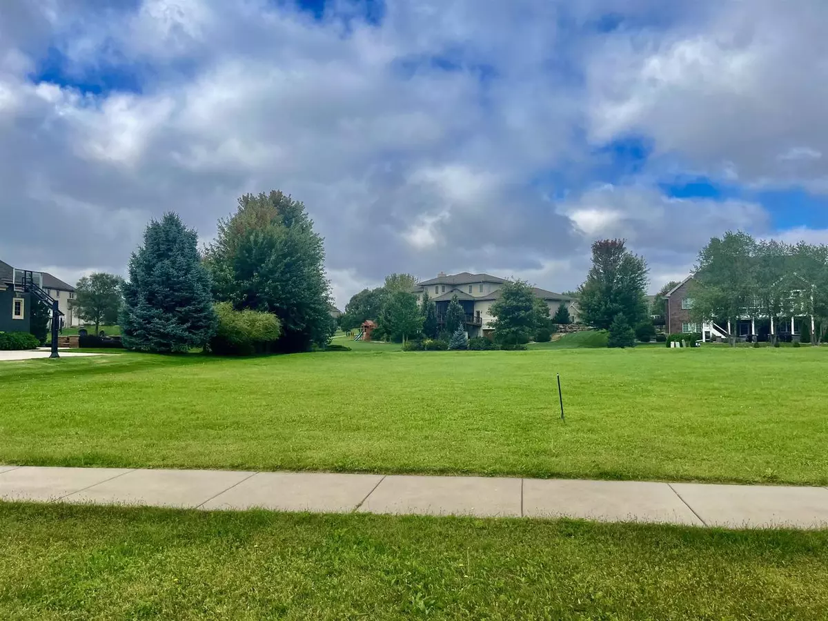 Oregon, WI 53575,659 Inverness Street