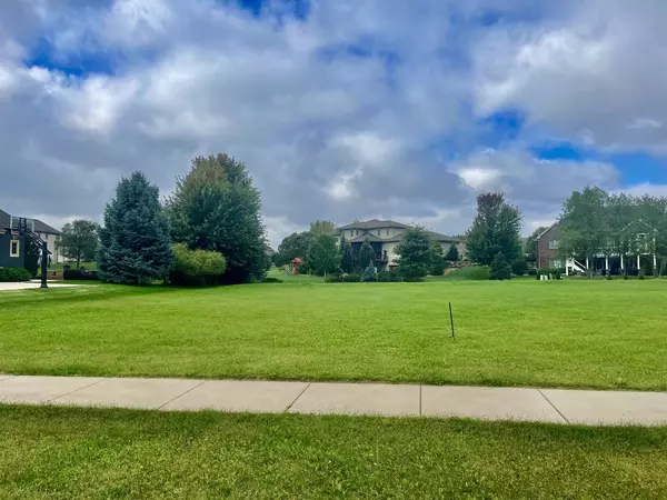 659 Inverness Street, Oregon, WI 53575