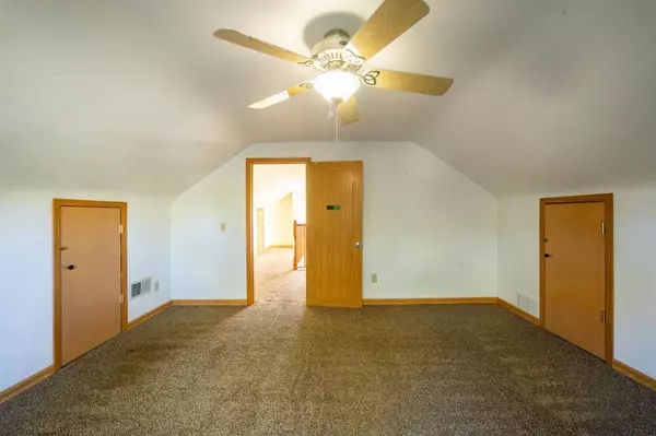 Oxford, WI 53952,129 E Ormsby Street