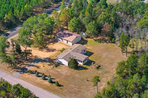 Nekoosa, WI 54457,1600 Badger Avenue