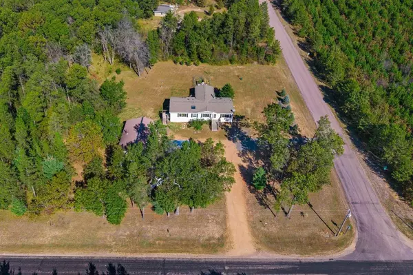 Nekoosa, WI 54457,1600 Badger Avenue