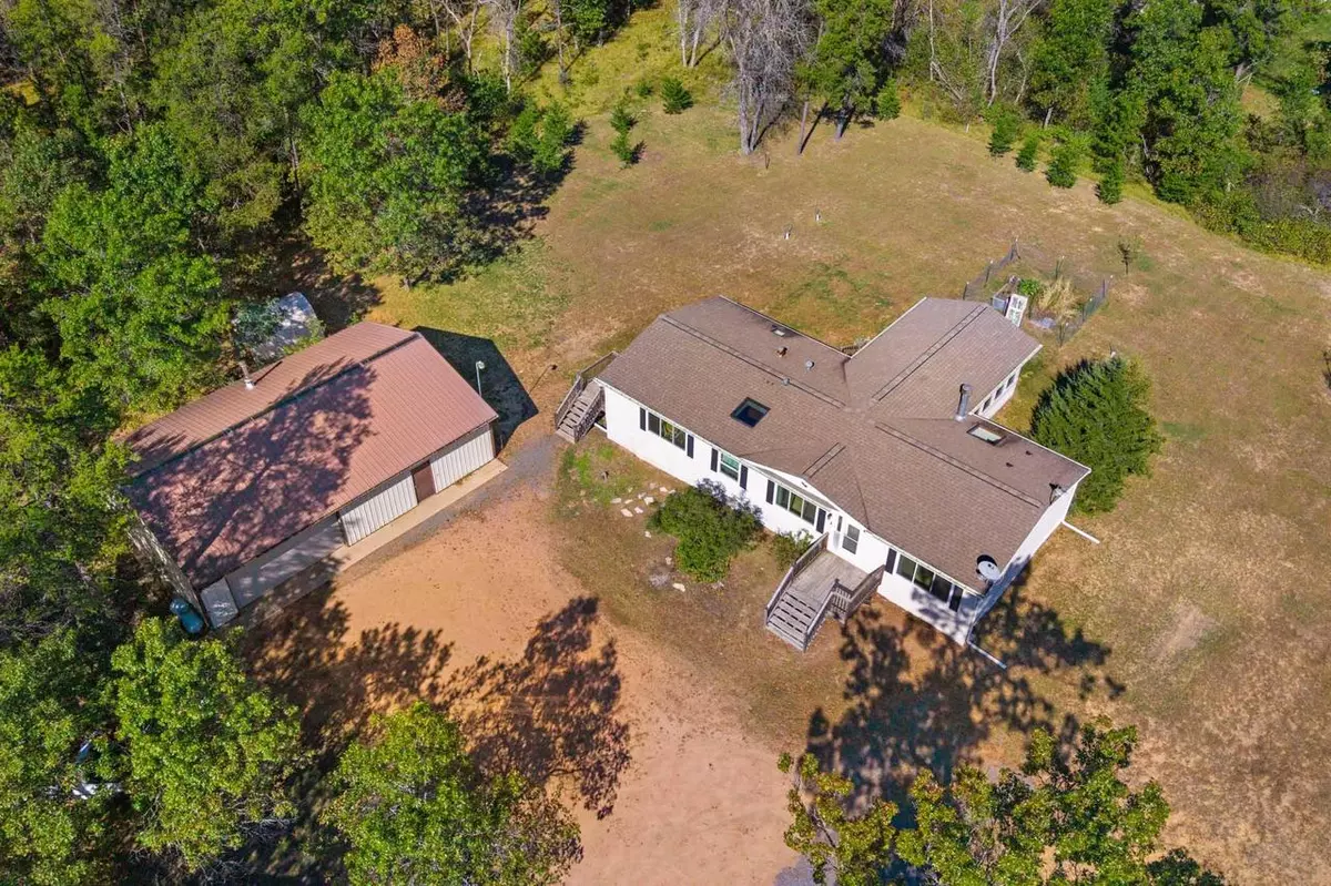 Nekoosa, WI 54457,1600 Badger Avenue