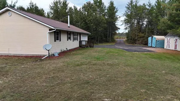 Black River Falls, WI 54615,W10929 Hawk Island Road