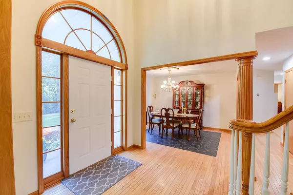 Janesville, WI 53548,7065 W Thornapple Drive