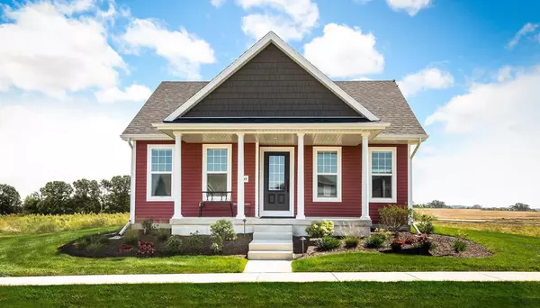 2549 Cobbler Road, Fitchburg, WI 53711