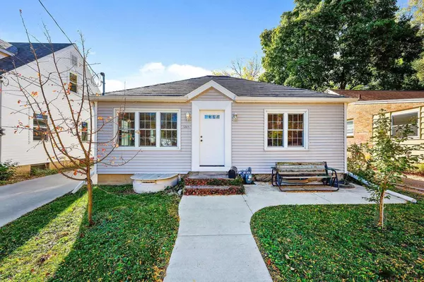 3261 Milwaukee Street, Madison, WI 53714