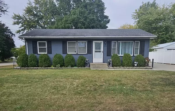 942 Division Street, Beloit, WI 53511