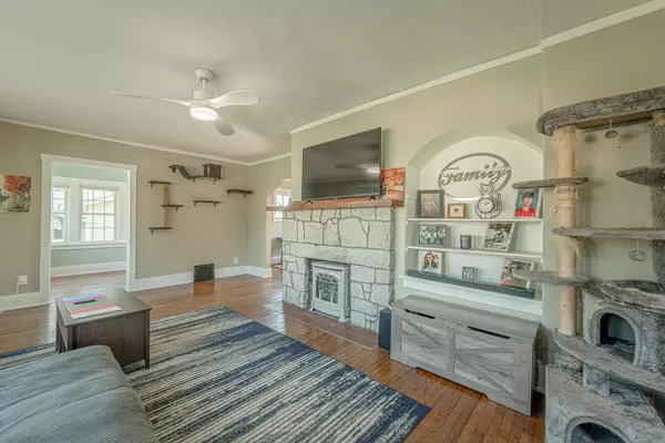 Monroe, WI 53566,2212 16th Street