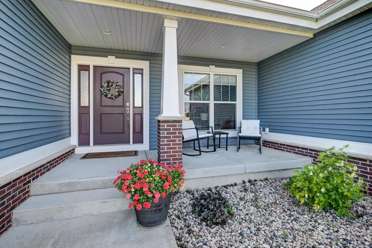 Sun Prairie, WI 53590,6637 Tartan Trail