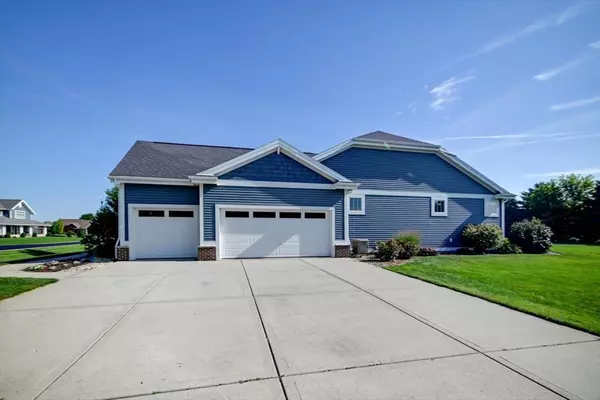 Sun Prairie, WI 53590,6637 Tartan Trail