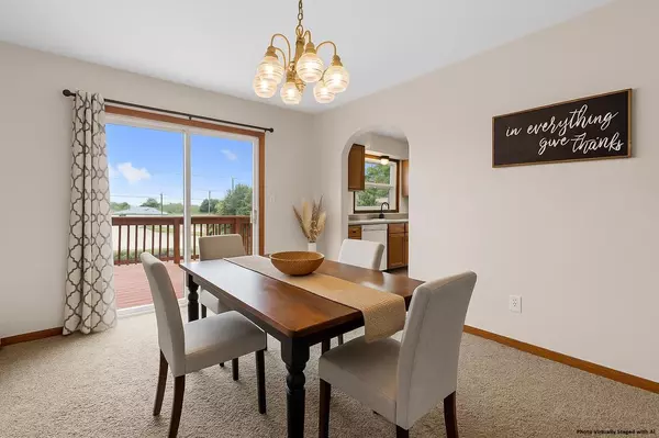 Monroe, WI 53566,1508 30 1/2 Avenue