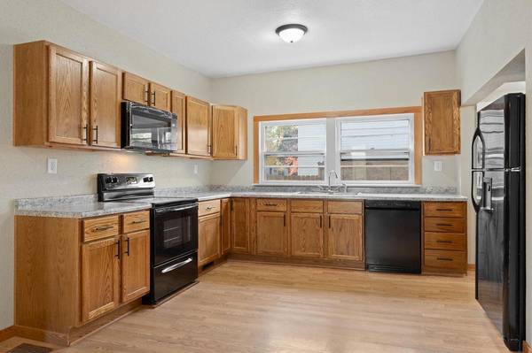 326 7th Avenue, Baraboo, WI 53913
