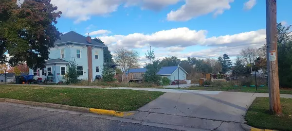 603 Walnut Street, Baraboo, WI 53913