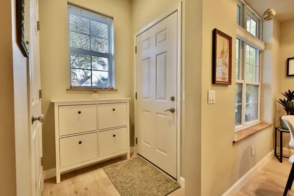 Fitchburg, WI 53713,3322 Leopold Way #A