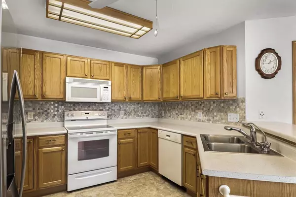 Madison, WI 53718,6317 Buford Drive