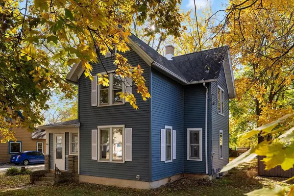 Beloit, WI 53511,936 Highland Avenue