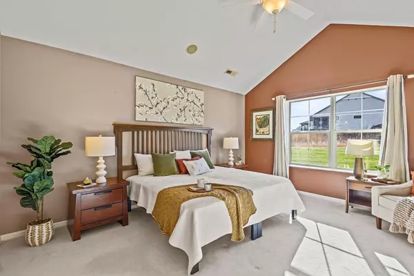 Fitchburg, WI 53711,51 Harvest Way