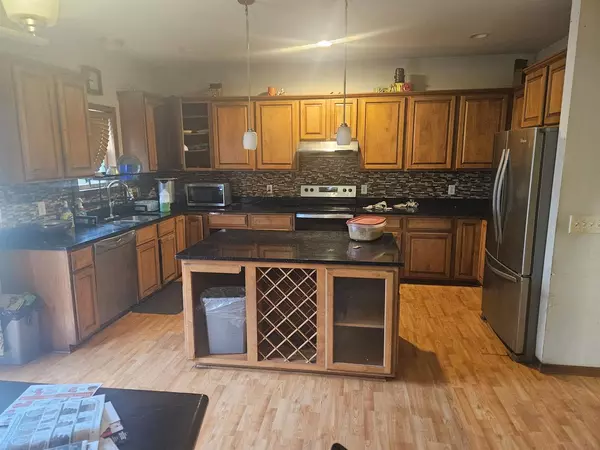 Madison, WI 53718,6206 Dominion Drive