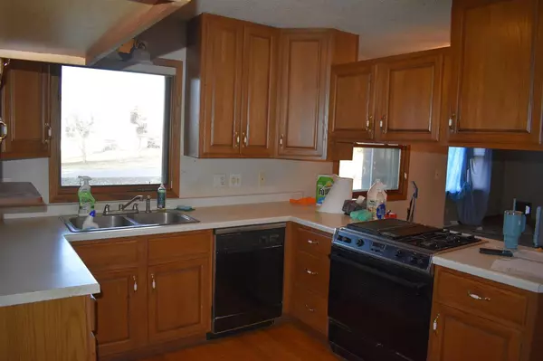 Nekoosa, WI 54457,1344 S Section Street