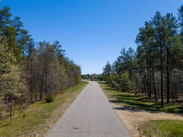 W5838 Waterstone Lane, New Lisbon, WI 53950