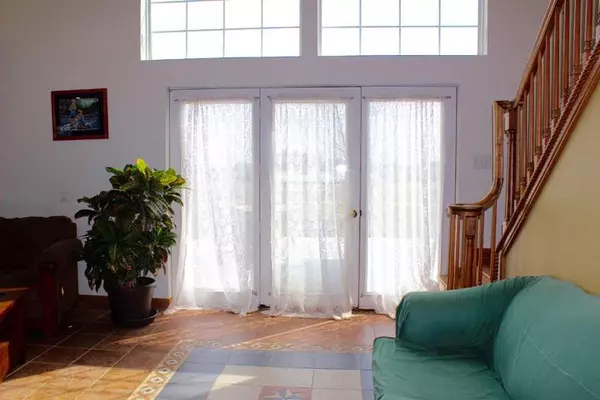 Stratford, WI 54484,212170 DRAKE AVENUE