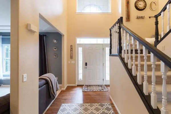 Weston, WI 54476,4102 RIVER BEND ROAD