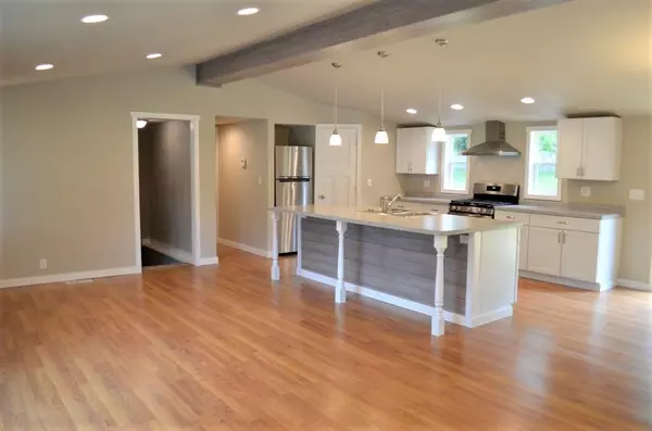 Weston, WI 54476,5303 CATHY DRIVE