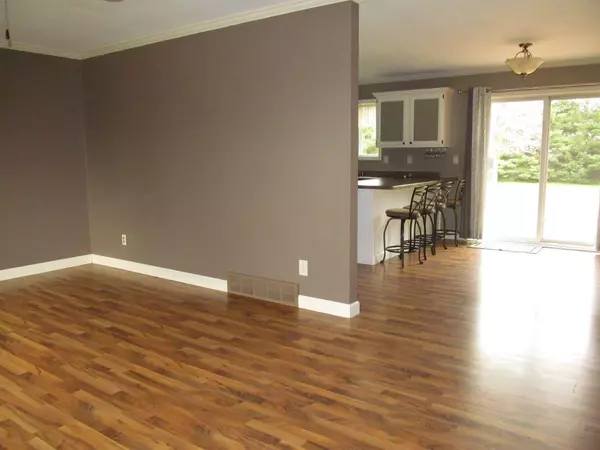 Weston, WI 54476,6903 BREHM STREET