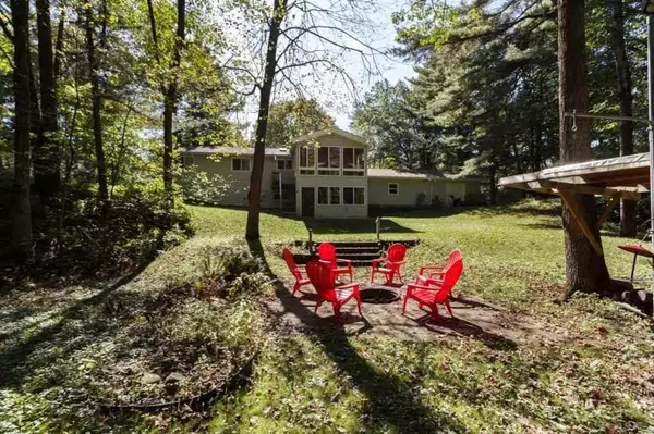 Weston, WI 54476,3104 VERN LANE