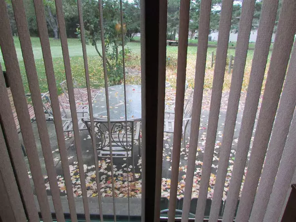 Wisconsin Rapids, WI 54494,5010 GRASSMERE DRIVE