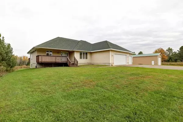 Weston, WI 54476,226805 CLEARVIEW DRIVE