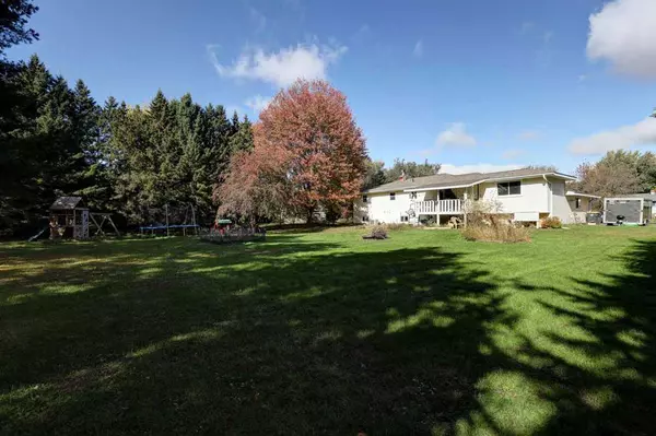 Weston, WI 54476,5803 THOMAS AVENUE