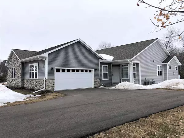 6904 RIVER TRAIL DRIVE, Weston, WI 54476
