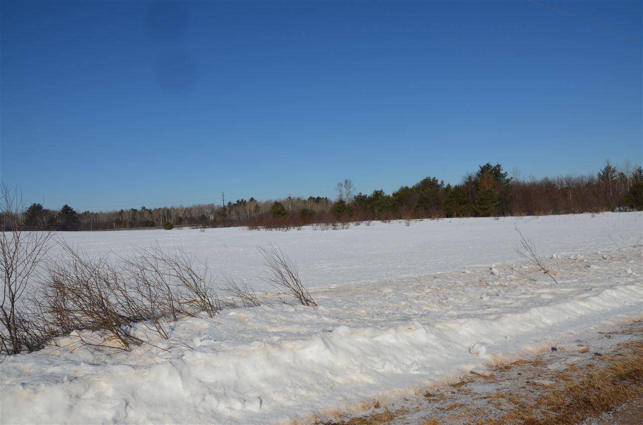 Merrill, WI 54452,000 MAPLEWOOD ROAD