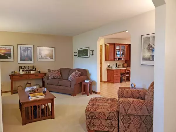 Marshfield, WI 54449,1407 N WOOD AVENUE