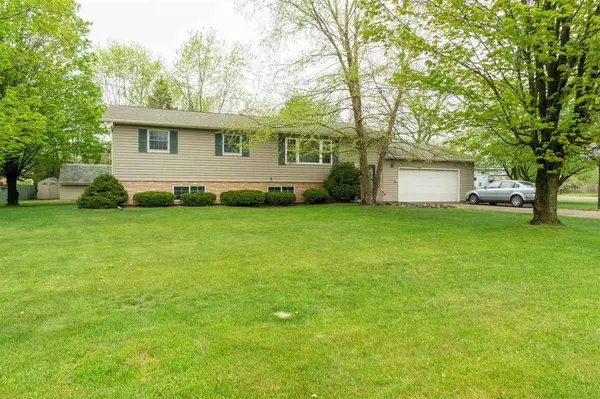 4802 CHADWICK STREET, Weston, WI 54476