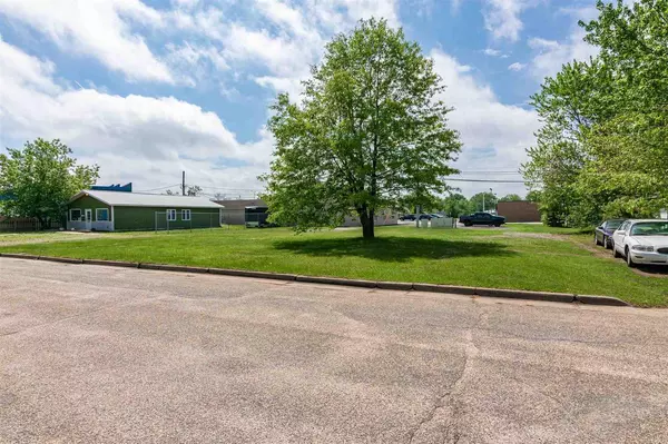 Wisconsin Rapids, WI 54494,1840/1850 FRANKLIN STREET