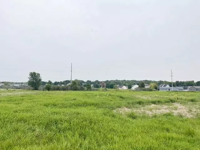 Lot 7 AMBER DRIVE, Marshfield, WI 54449